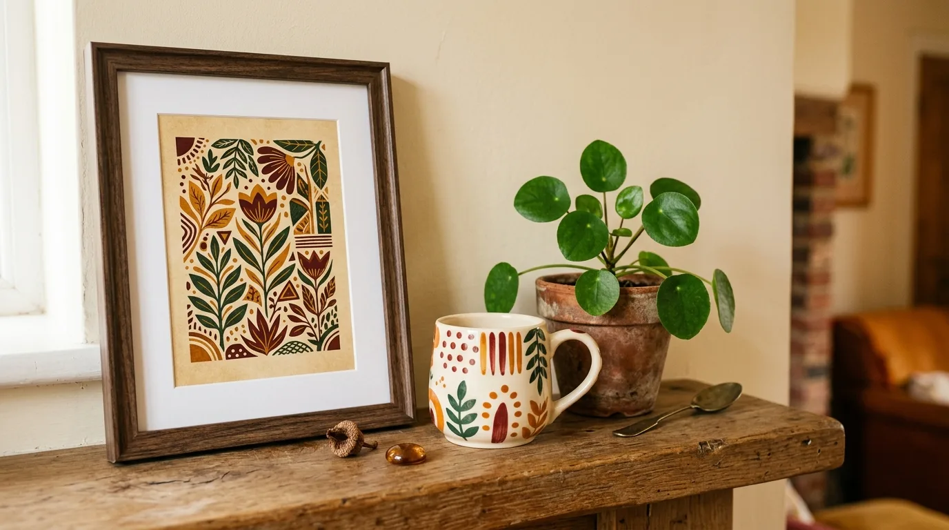 Funny or heartfelt? How to pick the right tone for a retirement gift