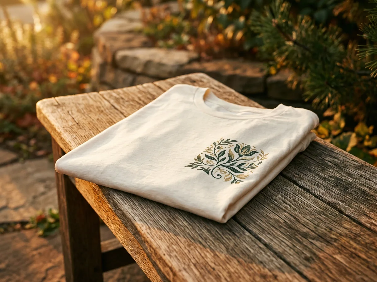 Personalised retirement t-shirt